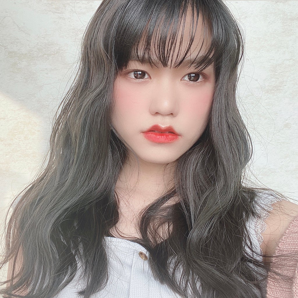 「MISS CIRCLE CONTEST 2020」二次エントリー通過者（提供写真）