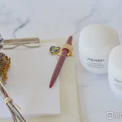 モデルプレス - “感度”を上げてキレイを更新 2018年から始めたいTodoリスト