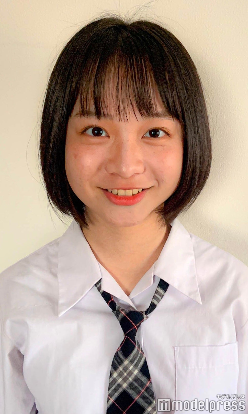 九州・沖縄エリア候補者