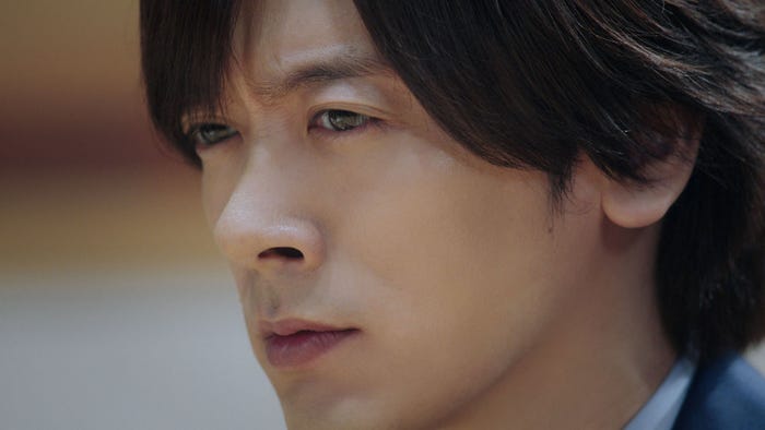 DAIGO(提供写真)