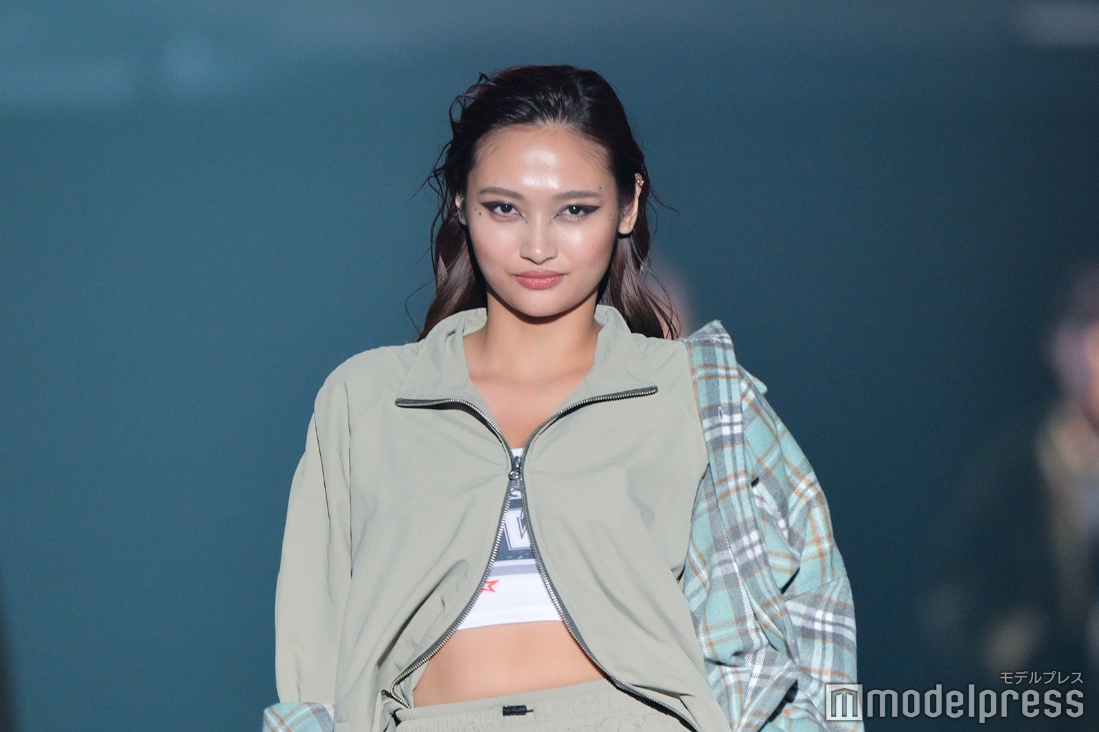 香川沙耶（C）モデルプレス