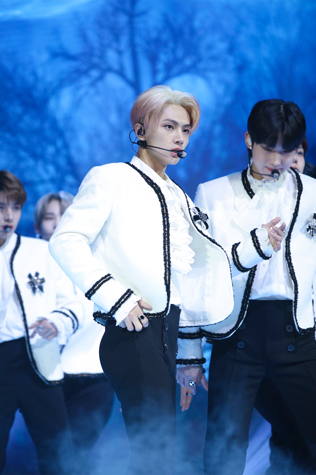 JAY（C）BELIFT LAB