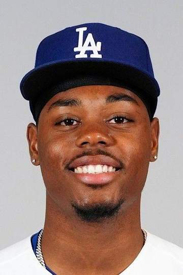 大谷翔平に代わって21歳超有望株が2Aから異例の飛び級昇格 指揮官明言「金曜日にDHでメジャーデビュー」 2Aで圧倒的成績「彼なら対応できると強く確信」
