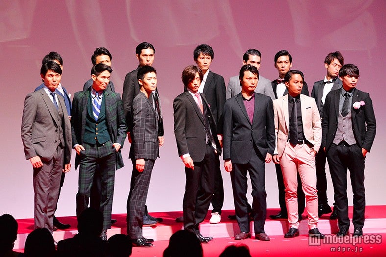 イベントの様子