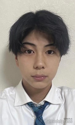 原田旺慈