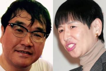 カンニング竹山 出川 勝俣らと和田アキ子を母親扱いして激怒される モデルプレス カンニング竹山 出川 勝俣らと和田アキ子を母親扱いして激怒される モデルプレス