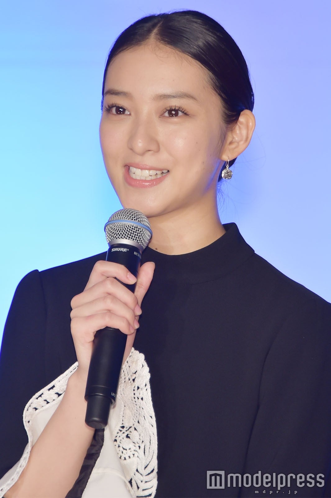 武井咲（C）モデルプレス