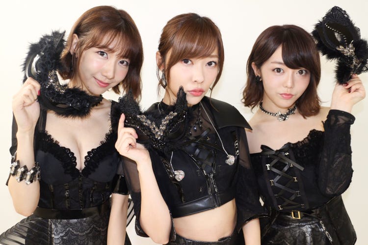 柏木由紀 美バスト大胆露出で観客興奮 指原莉乃 峯岸みなみとセクシー衣装で爪痕残す Akb48じゃんけん大会 モデルプレス 柏木由紀 美バスト大胆露出で観客興奮 指原莉乃 峯岸みなみとセクシー衣装で爪痕残す Akb48じゃんけん大会 モデルプレス