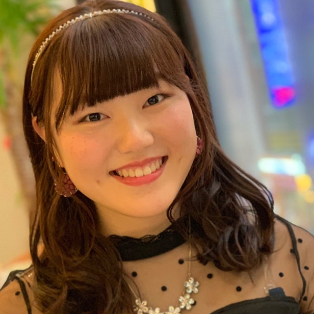 「FRESH CAMPUS CONTEST 2019」二次エントリー通過者（提供画像）