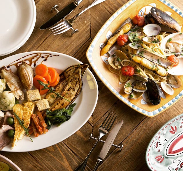 プルプルスイーツの正体は…♡