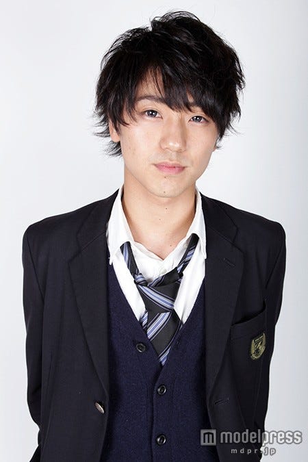 「サイト投票数」1位:西村卓朗