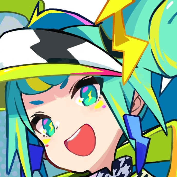 くるみつ（提供写真）