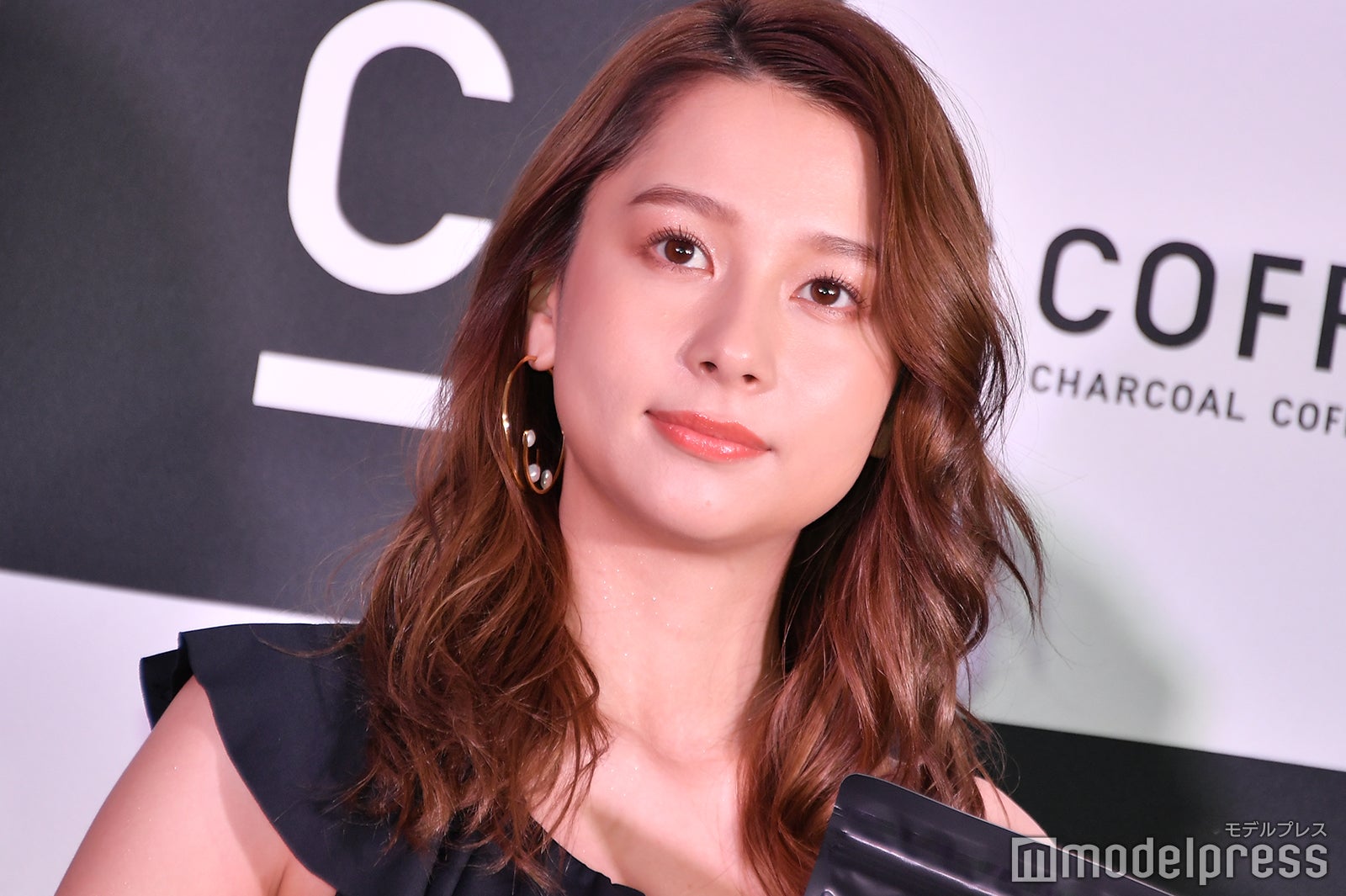 Niki （C）モデルプレス