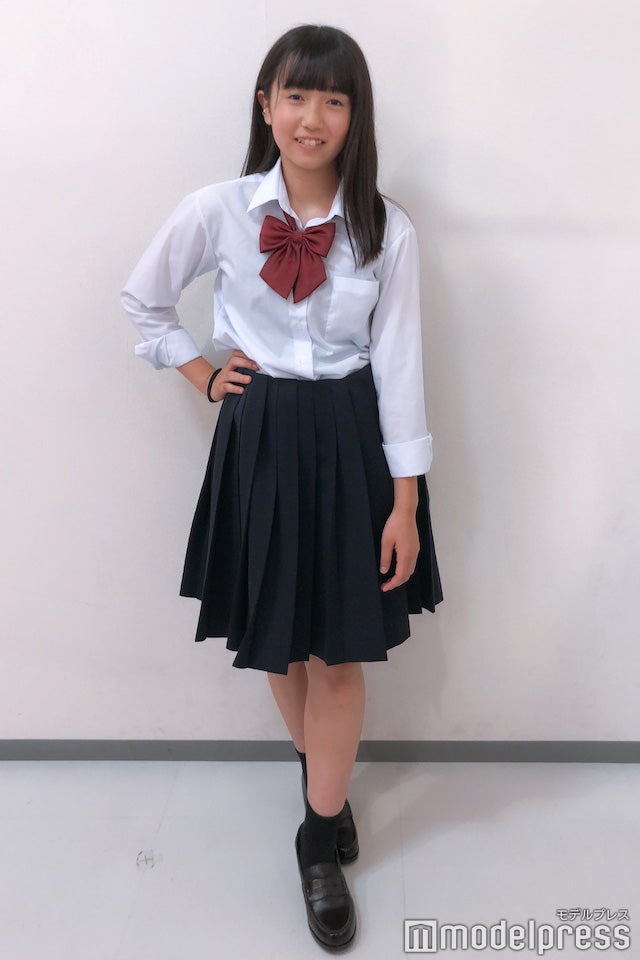 Bブロック候補者