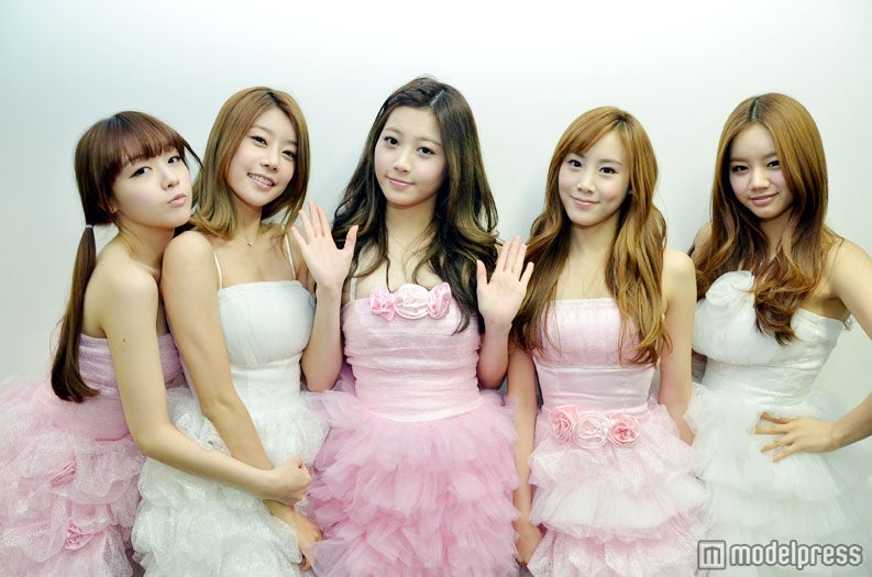 Girl’sDay