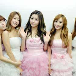 Girl’sDay
