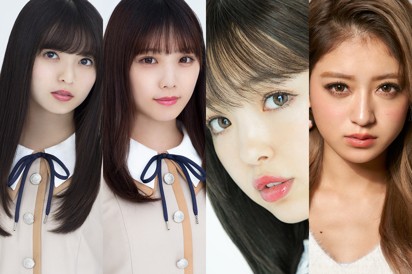 史上初フルバーチャル空間でファッション＆ライブイベント「Tokyo Virtual Runway Live by GirlsAward」開催決定