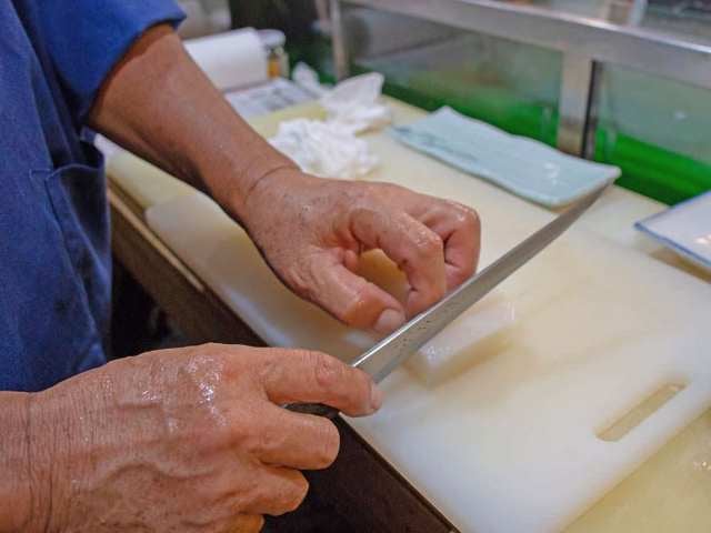 column_b90e76bad2791ae63e5b873b612525b7.