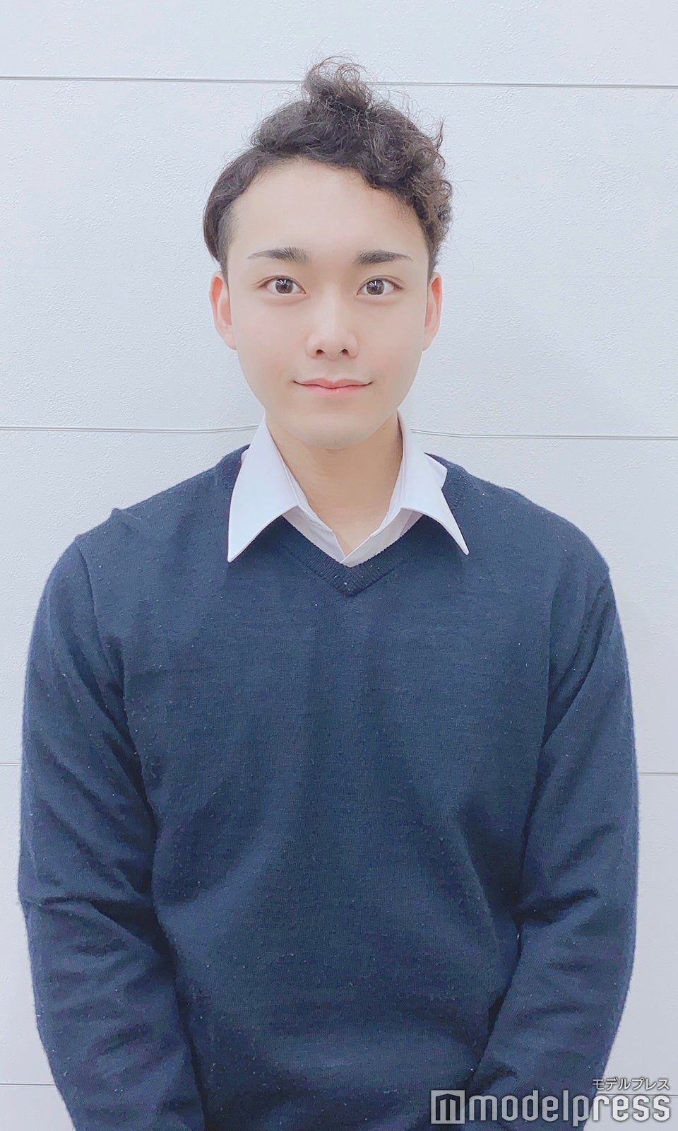 関東エリアの候補者