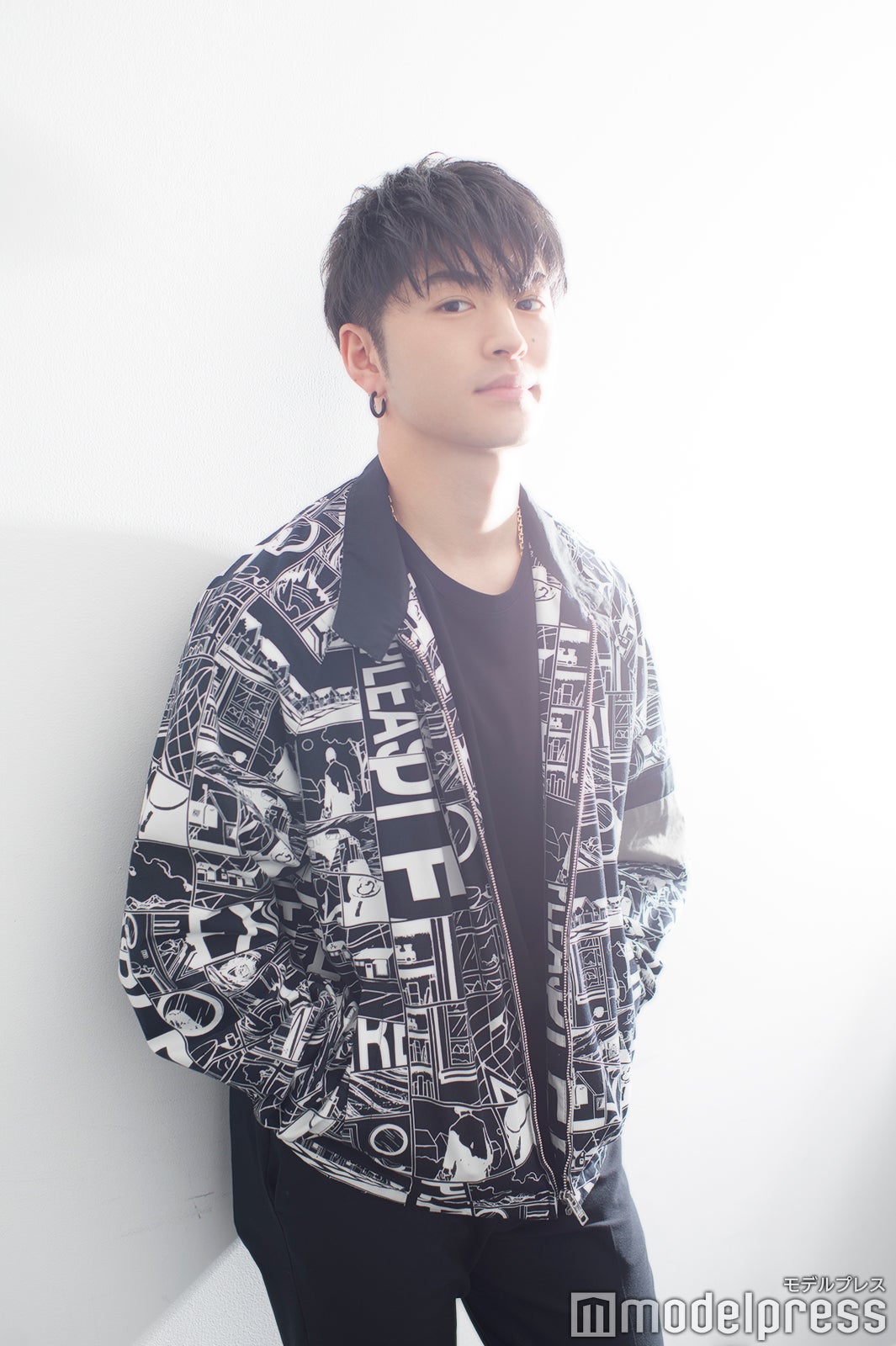 GENERATIONS 佐野玲於 BOT レア クッション GENERATIONS - 佐野玲於 クッション GENERATIONS 佐野玲於 BOT