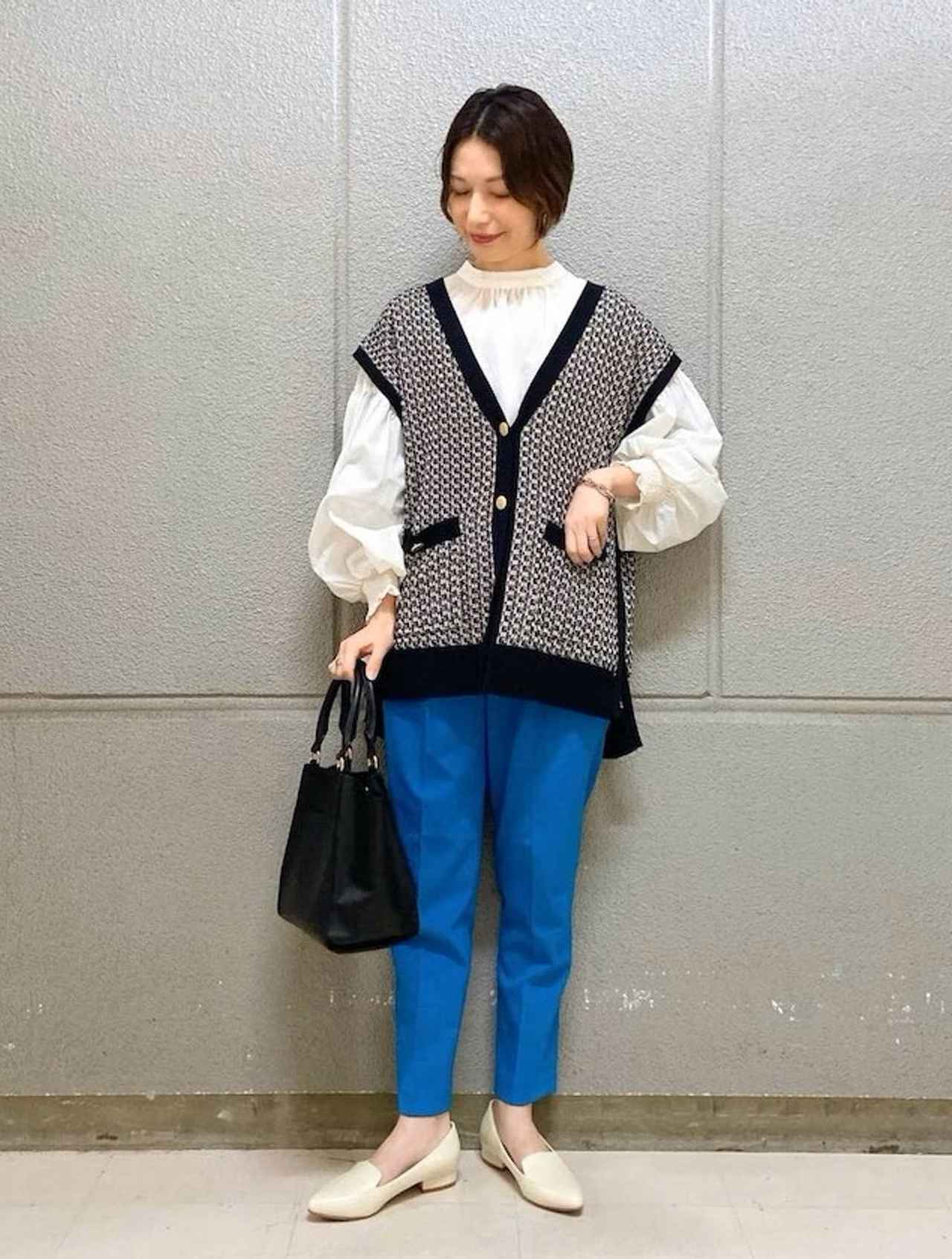 画像1: