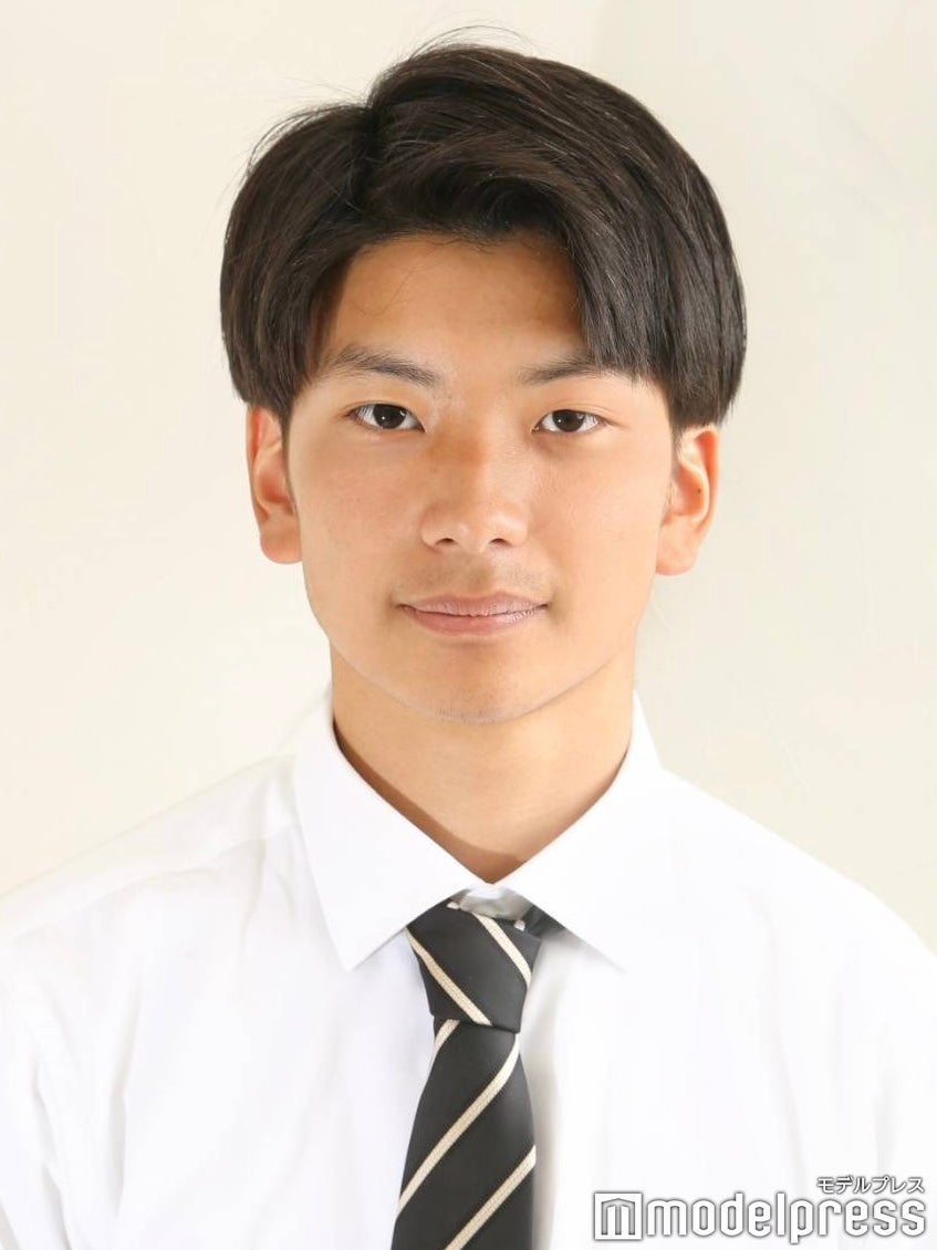 関西エリア候補者