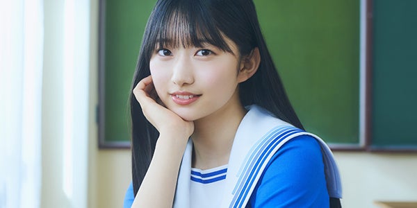 僕が見たかった青空、ニッポン放送初レギュラー番組決定 早崎すずきが