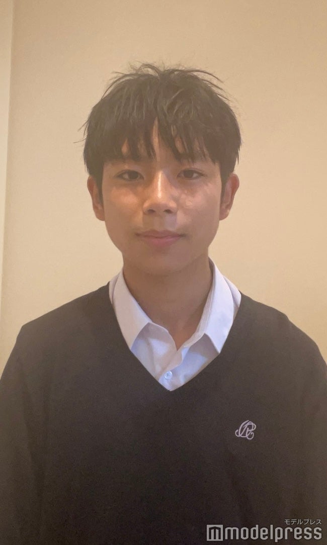 関東エリア候補者