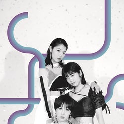 Jewel、「J☆Dee’Z」から改名後初シングル「前へ」MV解禁