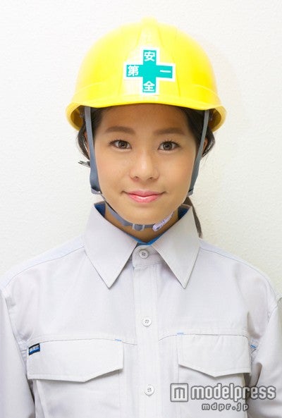 あやまんJAPAN・サムギョプサル和田