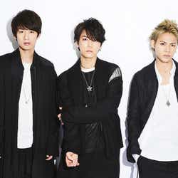 モデルプレス - KAT-TUN・King & Prince、テレ東音楽番組初登場 第2弾出演アーティスト発表<テレ東音楽祭2018>