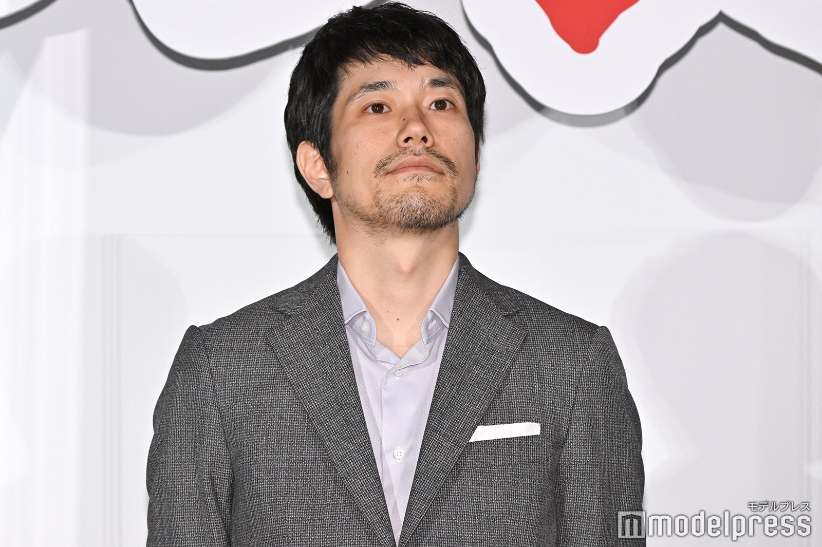 松山ケンイチ （C）モデルプレス