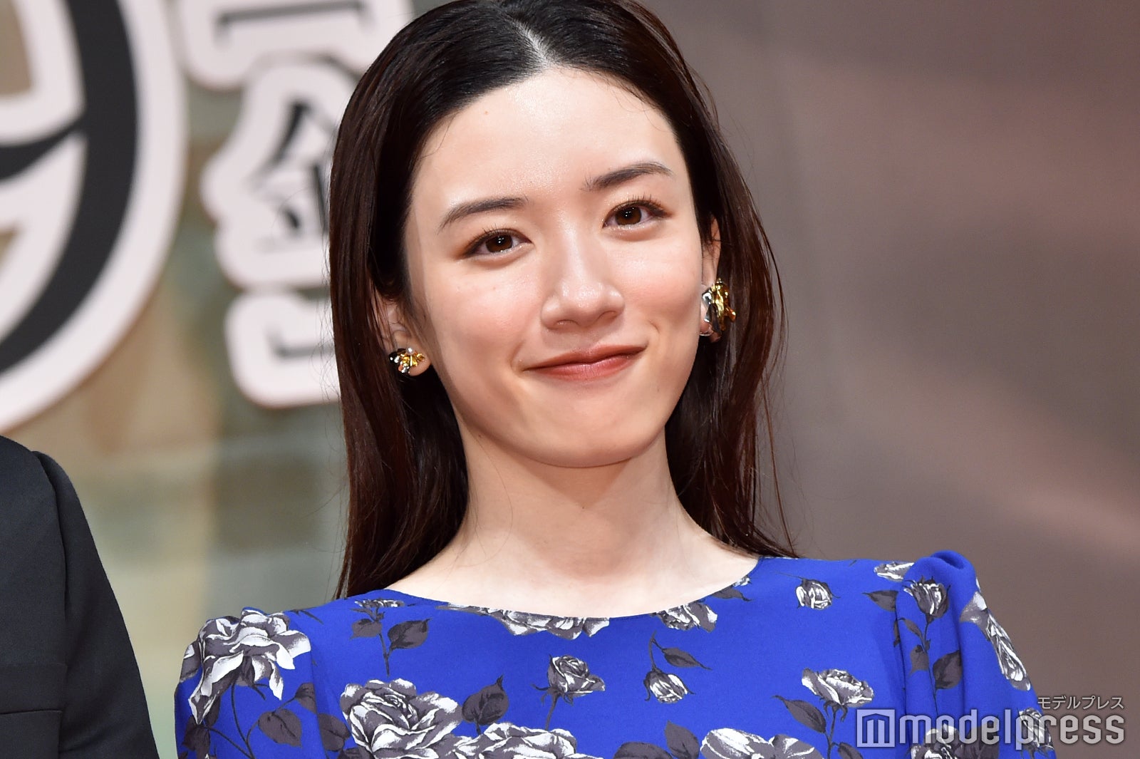 永野芽郁（C）モデルプレス