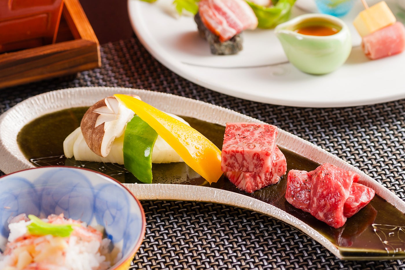 紅葉 KUREHA／提供画像