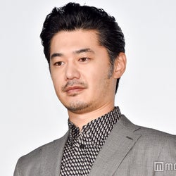 平山浩行 に関する画像 モデルプレス 平山浩行 に関する画像 モデルプレス