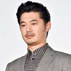 平山浩行の画像 写真 ニュース記事一覧 モデルプレス