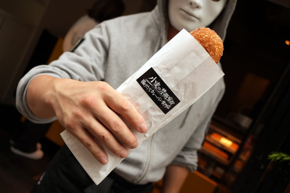 小麦の禁断症状