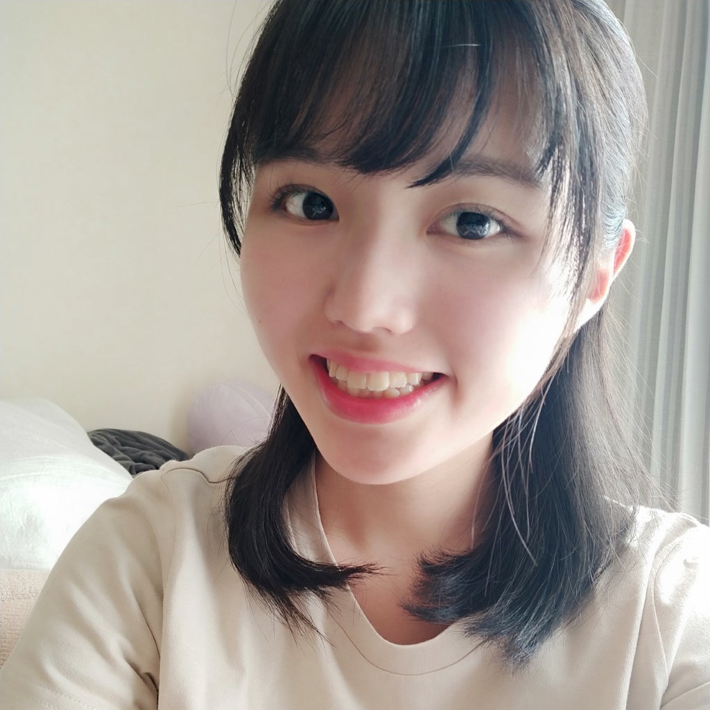 一次エントリー通過者（提供写真）