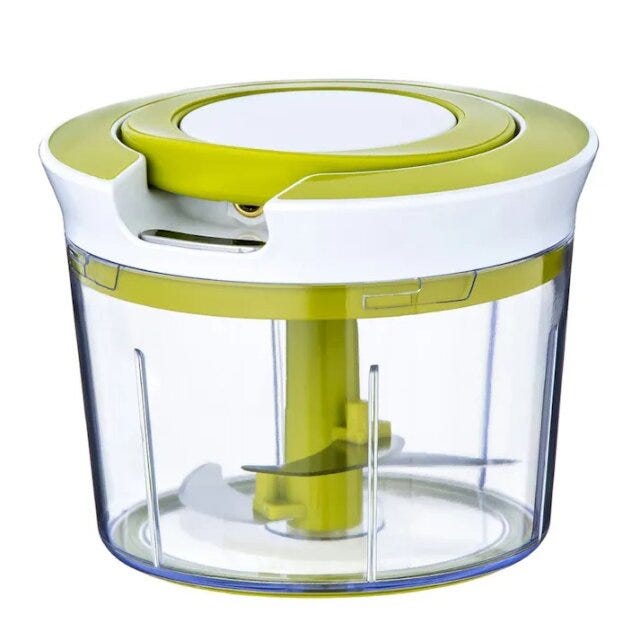 カインズ 楽に回せる カインズ 楽に回せる