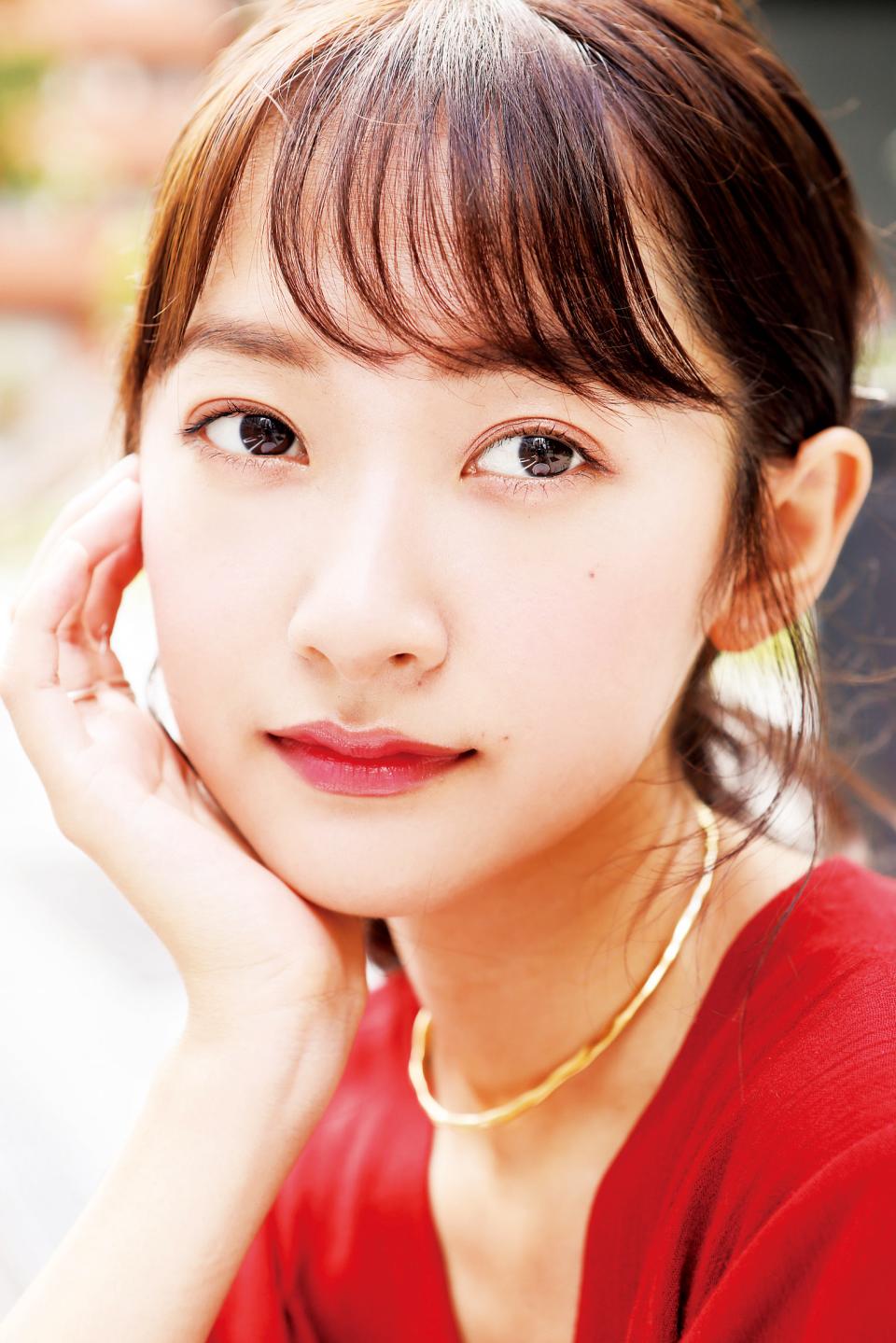 yuzu-collection-content-3694-1540282454.