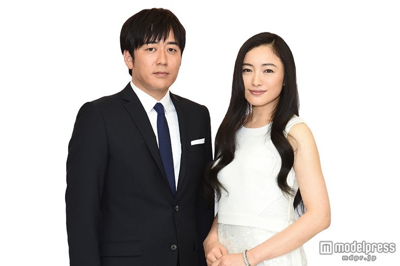 第57回「日本レコード大賞」総合司会を発表＜本人コメント到着＞