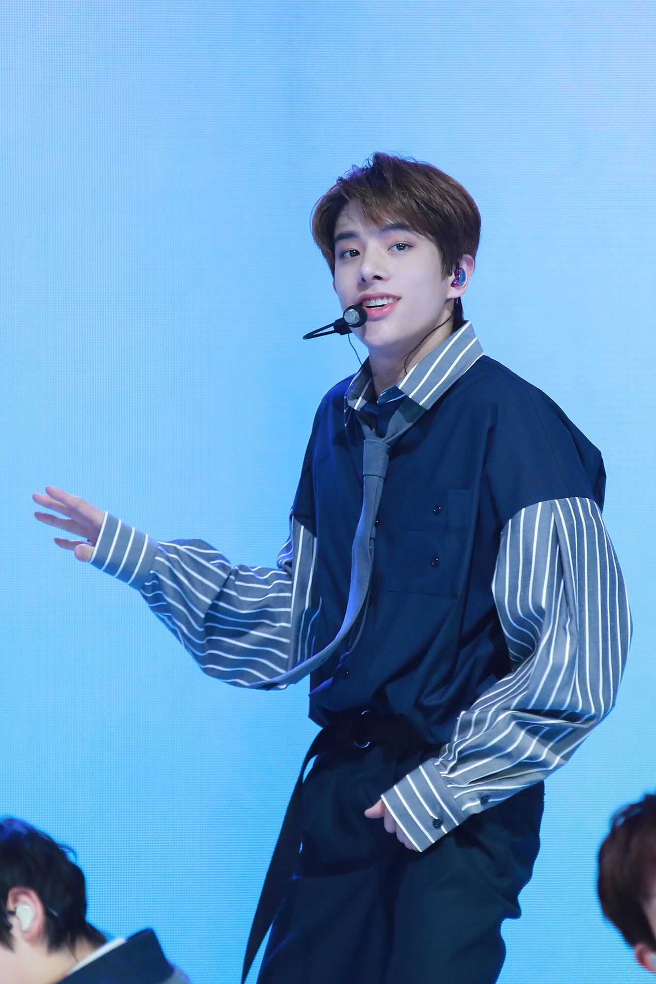 JAKE（C）BELIFT LAB