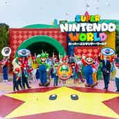 Usj ワンピース プレミア サマー 22 劇場版最新作と連動 ハリドリ と初コラボ モデルプレス Usj ワンピース プレミア サマー 22 劇場版最新作と連動 ハリドリ と初コラボ モデルプレス