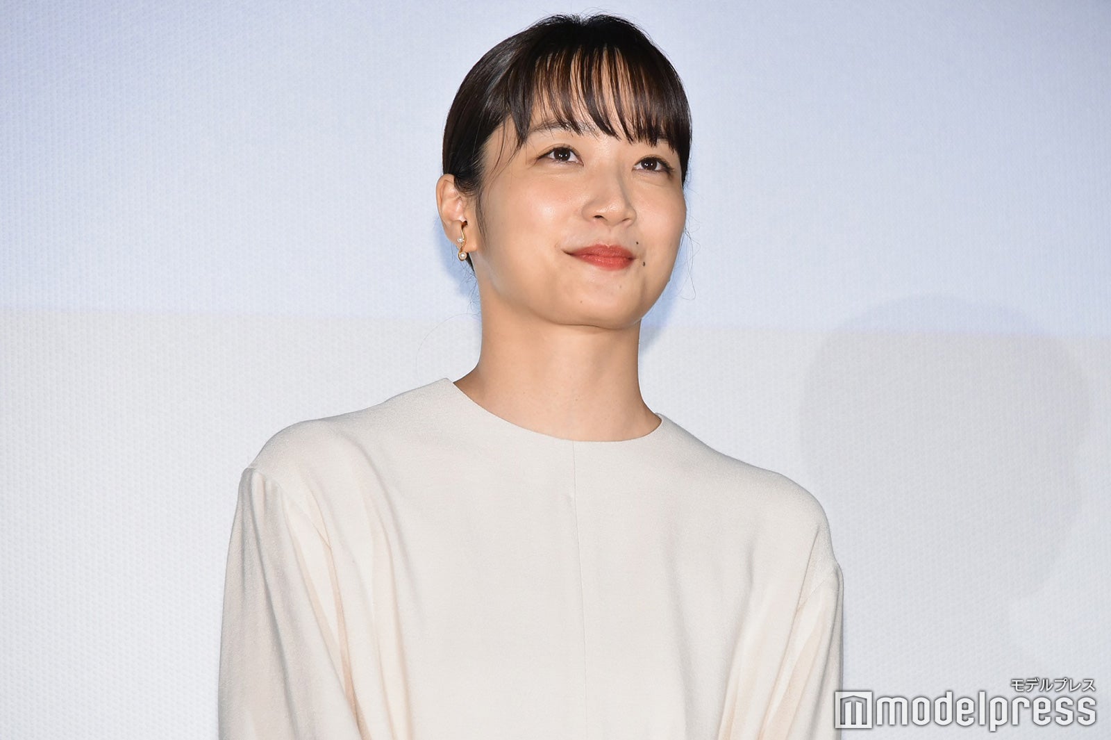 深川麻衣（C）モデルプレス