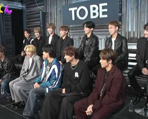 「TOBE」所属アーティストで“ハワイ7泊” 写真公開&岸優太の覚醒エピソード披露
