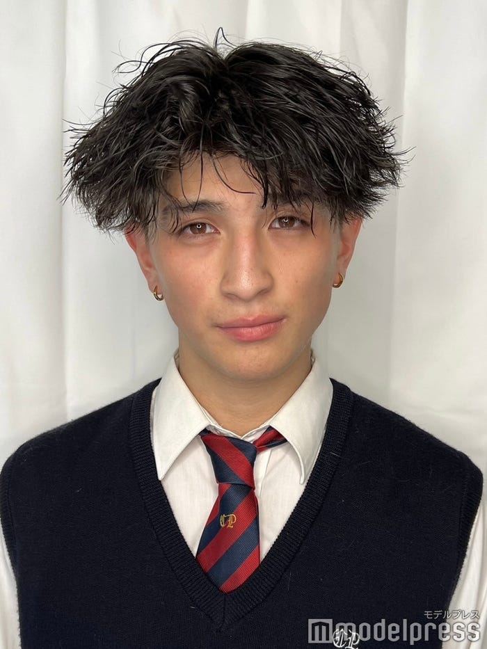 フクムラ光ウリエル