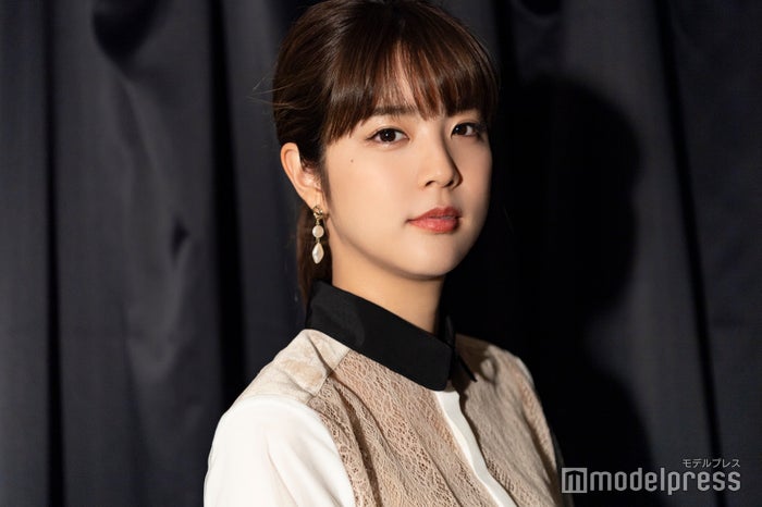 フジ久代萌美アナ 異動報道に言及 7月にネットワーク局へ モデルプレス フジ久代萌美アナ 異動報道に言及 7月にネットワーク局へ モデルプレス