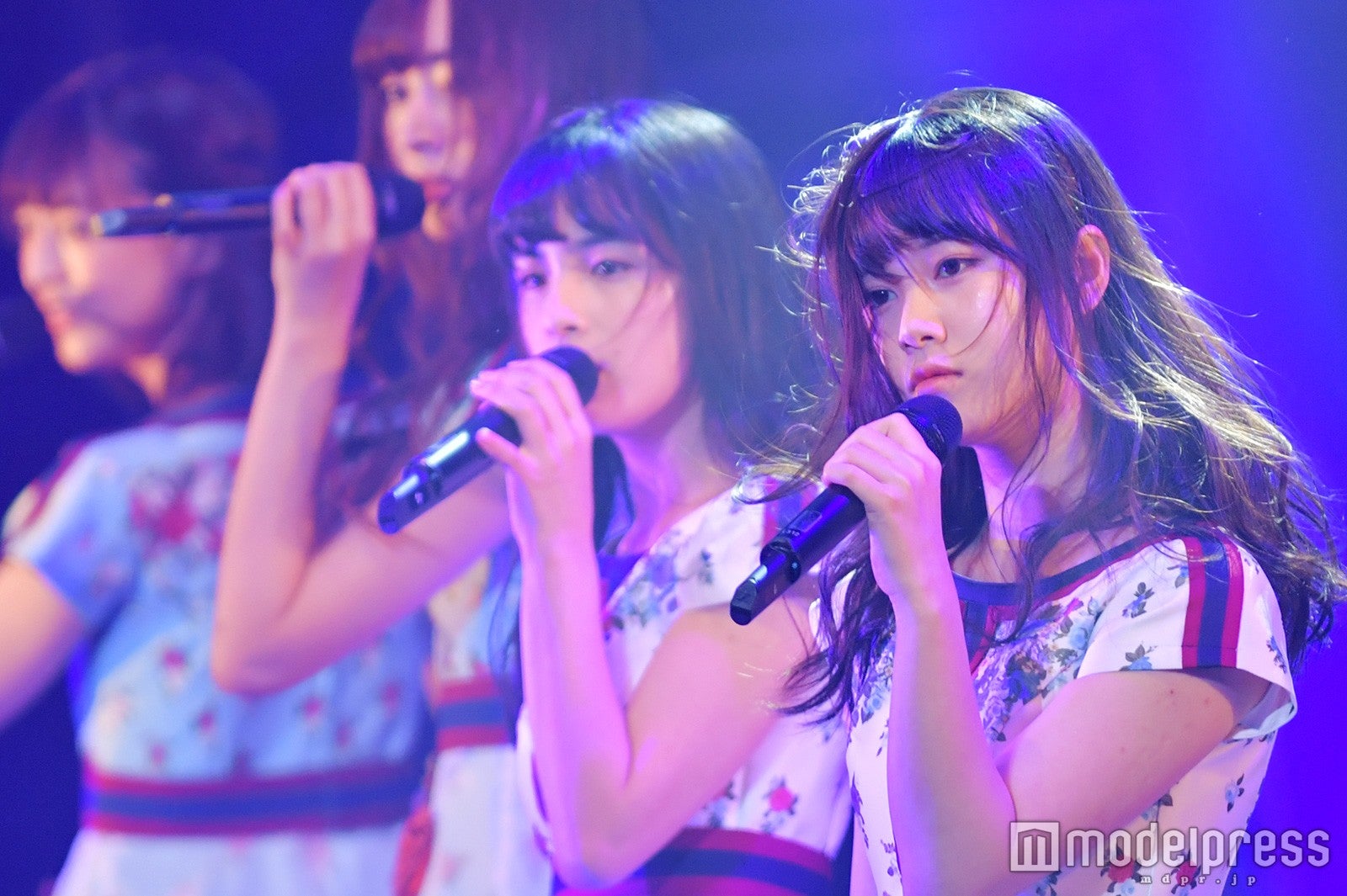 伊藤理々杏（C）モデルプレス