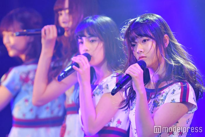 伊藤理々杏 (C)モデルプレス