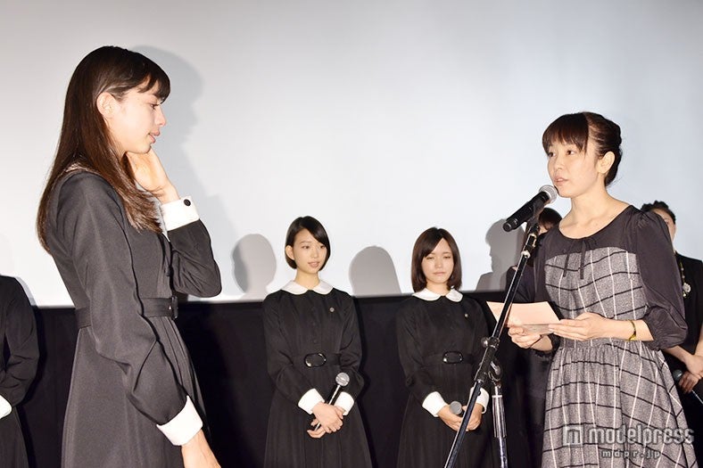 イベントの様子